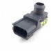 Sensor Hidrovácuo Servo Freio Creta 2.0 2021 D7591-20110