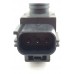 Sensor Hidrovácuo Servo Freio Creta 2.0 2021 D7591-20110