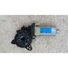 Motor Vidro Elétrico Traseiro Esquerdo Sorento 2012