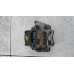 Suporte Coxim Motor Sorento 2012