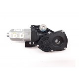 Motor Ajuste Banco Diant. Direito Eclipse Cross 2023 Wr14017