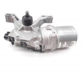 Motor Limpador Para-brisas Eclipse Cross 2023 159300-7590