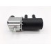 Válvula Solenoide Turbina Eclipse Cross 2023 K5t48674