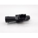 Sensor Caixa Ar Condicionado Eclipse Cross 2023 Csa435a006