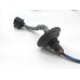 Sonda Lambda Eclipse Cross 2023 149100-6665