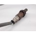 Sonda Lambda Eclipse Cross 2023 149100-6665