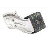 Suporte Coxim Motor Eclipse Cross 2023 1091a349