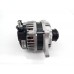 Alternador Eclipse Cross 2023 1800a578