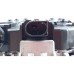 Alternador Eclipse Cross 2023 1800a578