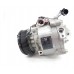 Compressor Ar Condicionado Eclipse Cross 2023 7813a801