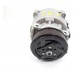 Compressor Ar Condicionado Eclipse Cross 2023 7813a801