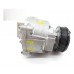 Compressor Ar Condicionado Eclipse Cross 2023 7813a801