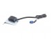 Antena Gps Eclipse Cross 2023 38200052