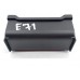 Porta Objetos Console Central Eclipse Cross 2023 B6564