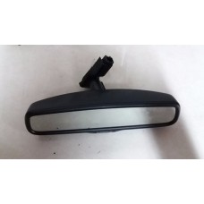 Retrovisor Interno Sorento 2012