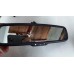 Retrovisor Interno Sorento 2012