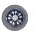 Jogo Roda Pneu 225/55 R18 Eclipse Cross 2023