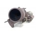 Turbina Jeep Commander Diesel 46340583