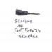 Sensor Temperatura Ar Fiat Toro 2.4 Flex 05149279ac