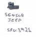 Sensor Impacto Jeep Commander 68335884aa