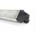 Radiador Intercooler Evoque 2.2 190 Cv