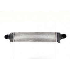 Radiador Intercooler Evoque 2.2 190 Cv