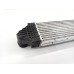 Radiador Intercooler Evoque 2.2 190 Cv