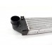 Radiador Intercooler Evoque 2.2 190 Cv