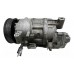 Compressor Ar Bmw X1 320 120 N46