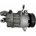 Compressor Ar Bmw X1 320 120 N46