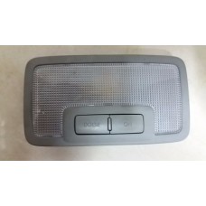 Luz Interna Teto Kia Sorento 2013