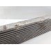 Intercooler Renault Master 2.3 T1075002