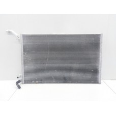 Radiador Água Intercooler Jaguar F-pace 2019 Gx738x230bb