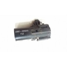 Sensor L200 Triton 3.5     582622200t