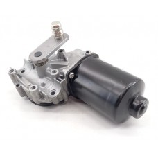 Motor Limpador Para-brisa Jaguar F-pace 2019 W000060842