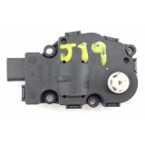 Motor Atuador Caixa Ar Jaguar F-pace 2019 Mf1139301380