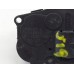 Motor Atuador Caixa Ar Jaguar F-pace 2019 Mf1139301380