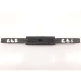 Suporte Fixação Bateria Mercedes C180 2019 A2056200018