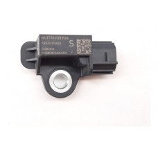 Sensor Impacto Detonação Nissan Sentra 2015 988303ta0a