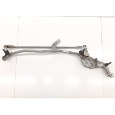 Galhada Limpador Para-brisa Mercedes C180 2019 A2138207902