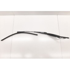 Braço Limpador Direito Para-brisa Mercedes C180 2019