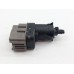 Interruptor Pedal Freio Ford Edge V6 Bl3t-9g854-aa