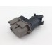 Interruptor Pedal Freio Ford Edge V6 Bl3t-9g854-aa