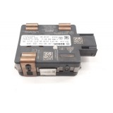 Módulo Sensor Radar Mercedes C180 2019 A0009056911