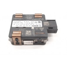 Módulo Sensor Radar Mercedes C180 2019 A0009056911