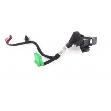 Chicote Sensor Chuva Volvo Xc60 2013 31341068