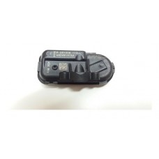 Sensor Tpms Pressão Pneu Cherokee Longitude 68249197aa