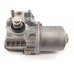 Motor Limpador Para-brisa Mercedes C180 2019 1397225001