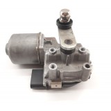 Motor Limpador Para-brisa Mercedes C180 2019 1397225001