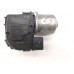 Motor Limpador Para-brisa Mercedes C180 2019 1397225001